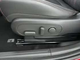 Hyundai Ioniq 5 (2026) thumbnail 18