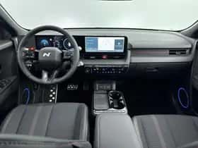 Hyundai Ioniq 5 (2026) thumbnail 19