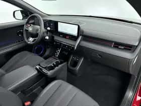 Hyundai Ioniq 5 (2026) thumbnail 20