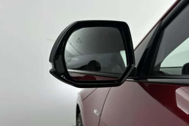 Hyundai Ioniq 5 (2026) thumbnail 21