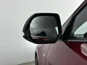 Hyundai Ioniq 5 (2026) thumbnail 21