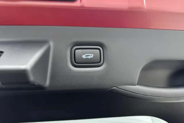 Hyundai Ioniq 5 (2026) thumbnail 22