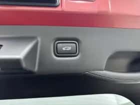 Hyundai Ioniq 5 (2026) thumbnail 22