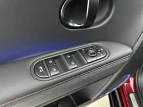 Hyundai Ioniq 5 (2026) thumbnail 23