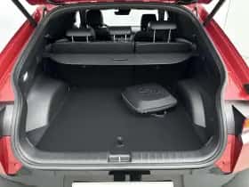 Hyundai Ioniq 5 (2026) thumbnail 24