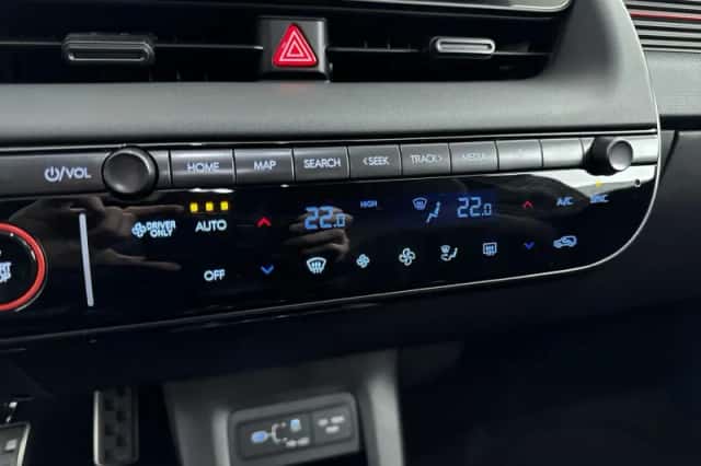 Hyundai Ioniq 5 (2026) thumbnail 26