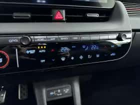 Hyundai Ioniq 5 (2026) thumbnail 26