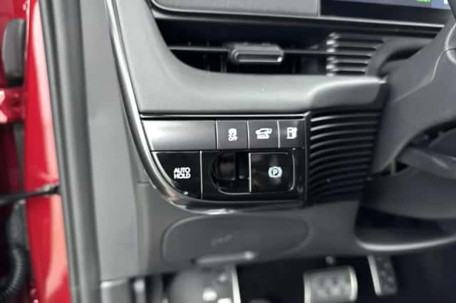 Hyundai Ioniq 5 (2026) thumbnail 27