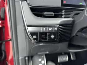 Hyundai Ioniq 5 (2026) thumbnail 27