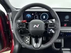 Hyundai Ioniq 5 (2026) thumbnail 28