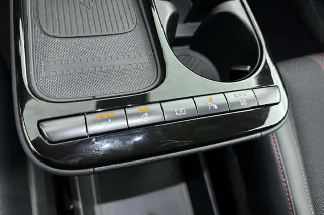 Hyundai Ioniq 5 (2026) thumbnail 30
