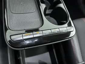 Hyundai Ioniq 5 (2026) thumbnail 30