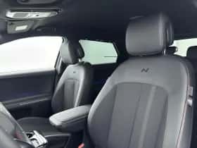 Hyundai Ioniq 5 (2026) thumbnail 32