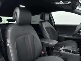Hyundai Ioniq 5 (2026) thumbnail 33