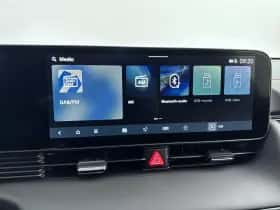 Hyundai Ioniq 5 (2026) thumbnail 9