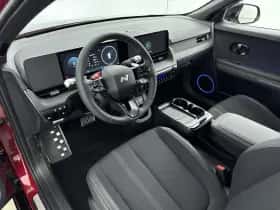 Hyundai Ioniq 5 (2026) thumbnail 10