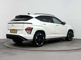 Hyundai Kona (2026) thumbnail 2