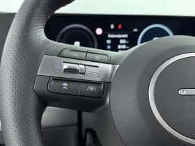 Hyundai Kona (2026) thumbnail 11