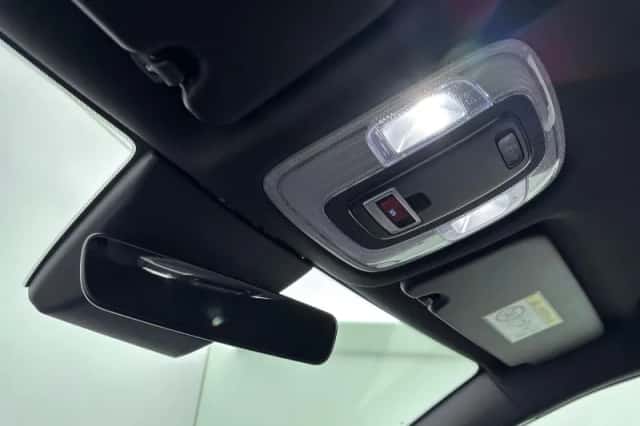 Hyundai Kona (2026) thumbnail 12