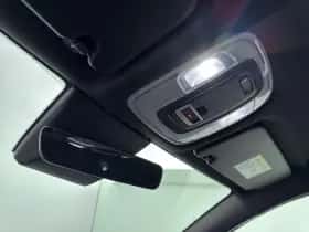 Hyundai Kona (2026) thumbnail 12