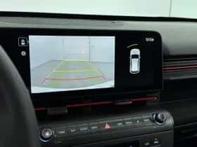 Hyundai Kona (2026) thumbnail 13