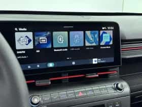 Hyundai Kona (2026) thumbnail 15