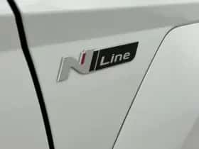 Hyundai Kona (2026) thumbnail 17
