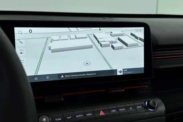 Hyundai Kona (2026) thumbnail 18