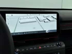 Hyundai Kona (2026) thumbnail 18