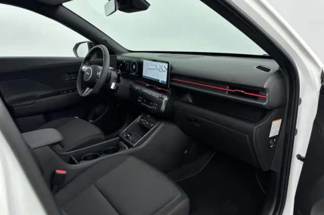 Hyundai Kona (2026) thumbnail 19