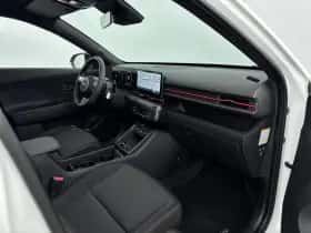 Hyundai Kona (2026) thumbnail 19