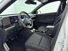 Hyundai Kona (2026) thumbnail 20