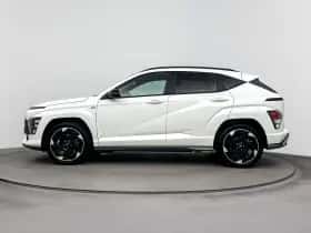 Hyundai Kona (2026) thumbnail 3