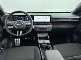 Hyundai Kona (2026) thumbnail 21
