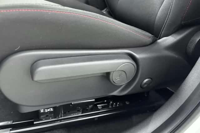 Hyundai Kona (2026) thumbnail 22