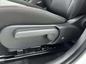 Hyundai Kona (2026) thumbnail 22