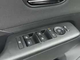 Hyundai Kona (2026) thumbnail 23