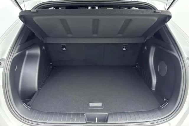 Hyundai Kona (2026) thumbnail 24