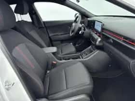 Hyundai Kona (2026) thumbnail 25