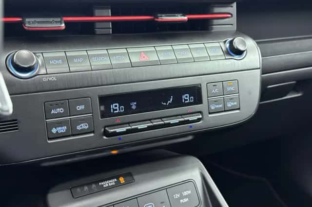 Hyundai Kona (2026) thumbnail 26