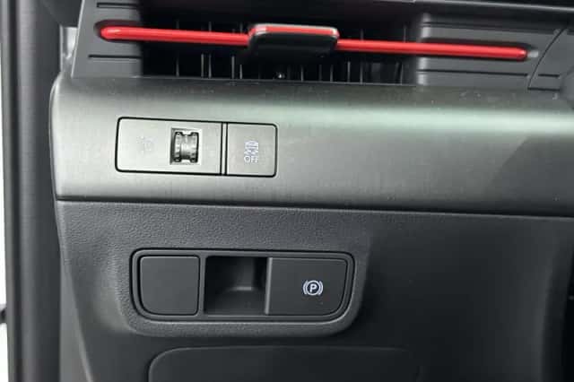 Hyundai Kona (2026) thumbnail 27