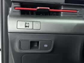 Hyundai Kona (2026) thumbnail 27