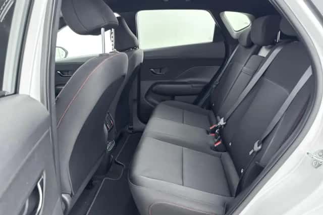 Hyundai Kona (2026) thumbnail 29
