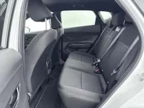 Hyundai Kona (2026) thumbnail 29