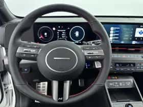 Hyundai Kona (2026) thumbnail 30