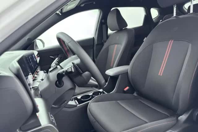 Hyundai Kona (2026) thumbnail 31