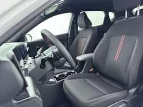 Hyundai Kona (2026) thumbnail 31
