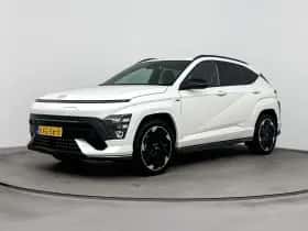 Hyundai Kona (2026) thumbnail 7