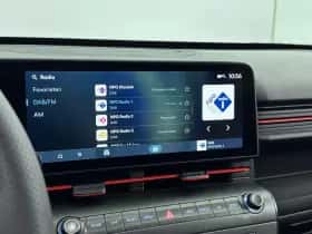Hyundai Kona (2026) thumbnail 9