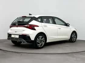 Hyundai i20 (2026) thumbnail 2